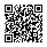 七鹤定制绿体2.7