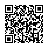 4K影视无广告版