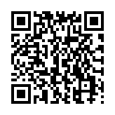 迷鹿音乐钢琴古筝