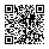 熊猫追剧tv版去广告App