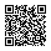 海信影视仓tv版