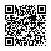 榴莲影视幸福宝