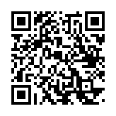 超级商店盒子App