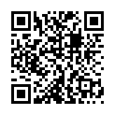 花瓣直播视频1827