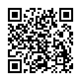 美职篮绝对巨星