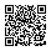 妻友交友俱乐部App