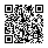 AOFEX交易所App最新版