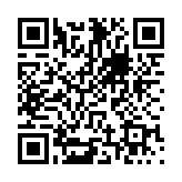 吉林农信手机银行2023最新版