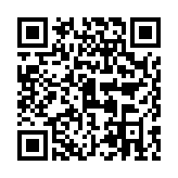 极乐视频黑科技