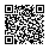 世界迷雾旅行助手App