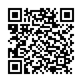 模拟来电社恐版中文版App