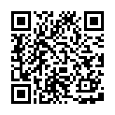 猎风传说石器大作战