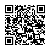 东方幻想指尖火花