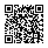 爱号游戏交易平台