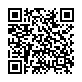 悦看乐刷短视频