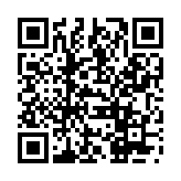 布鲁伊寻找金笔的冒险