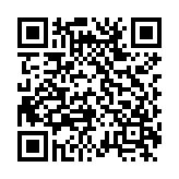 漫画园免广告版