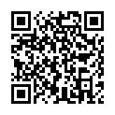 点点影视最新版