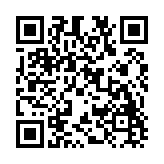 雨林壁纸App最新版