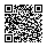 欧布圆环模拟器破解版