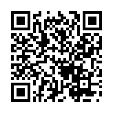 模拟人生小姐姐冒险