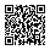 啵啵浏览器无国界