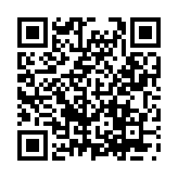 辣椒直播平台二维码