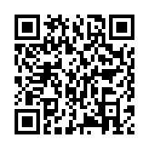 百晓生影视TV内置源版