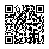 fullreader阅读器专业版