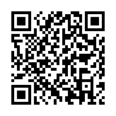 mangabz手机客户端