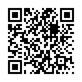 蝴蝶TV影视追剧App