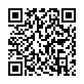 追新短剧新追番