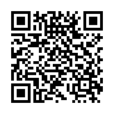 我的世界1.20国际版