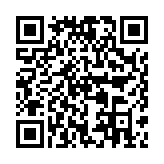 全景实况导航地图