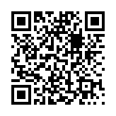 Limbo Plus x86汉化