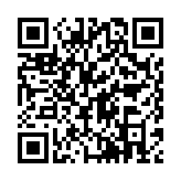 91影视vip会员无限制版