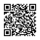 中联教育培训app