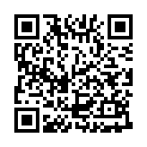 555智能机变身器手机版SmartBrain