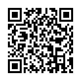 A8直直播轻量版App