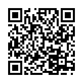 闪闪直播App最新版