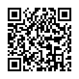 小苹果影视盒子她姐姐App