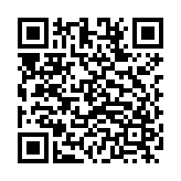 皇帝影视电视盒子版