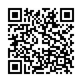 小蓝鸟小工具App