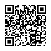 日语单词天天记