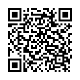 霰弹国王终局将死