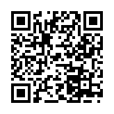 独轮车上的独角兽