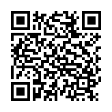 涩涩漫画免费韩漫App