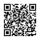 美家万能遥控器app