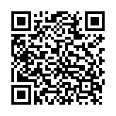 粉碎碰撞火柴人