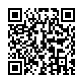 快乐花店赚钱版